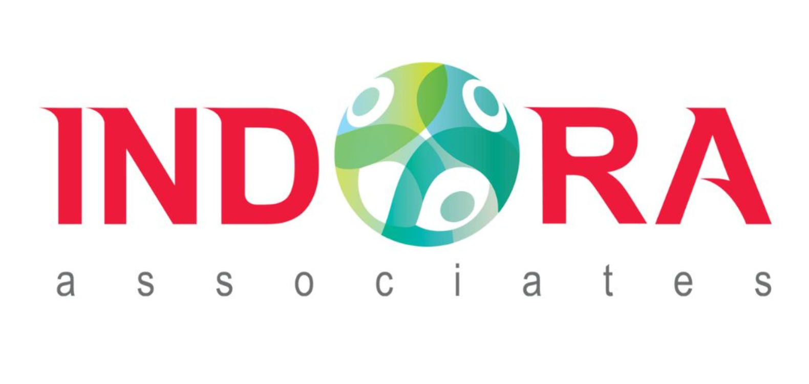 INDORA ASSOCIATES – THE REAL EXPERIENCE STUDIO